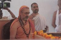 Purnahuti